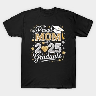 Graduation-2025 T-Shirt
